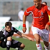 17.3. 2012  FC Rot-Weiss Erfurt - SV Sandhausen 4-2_105